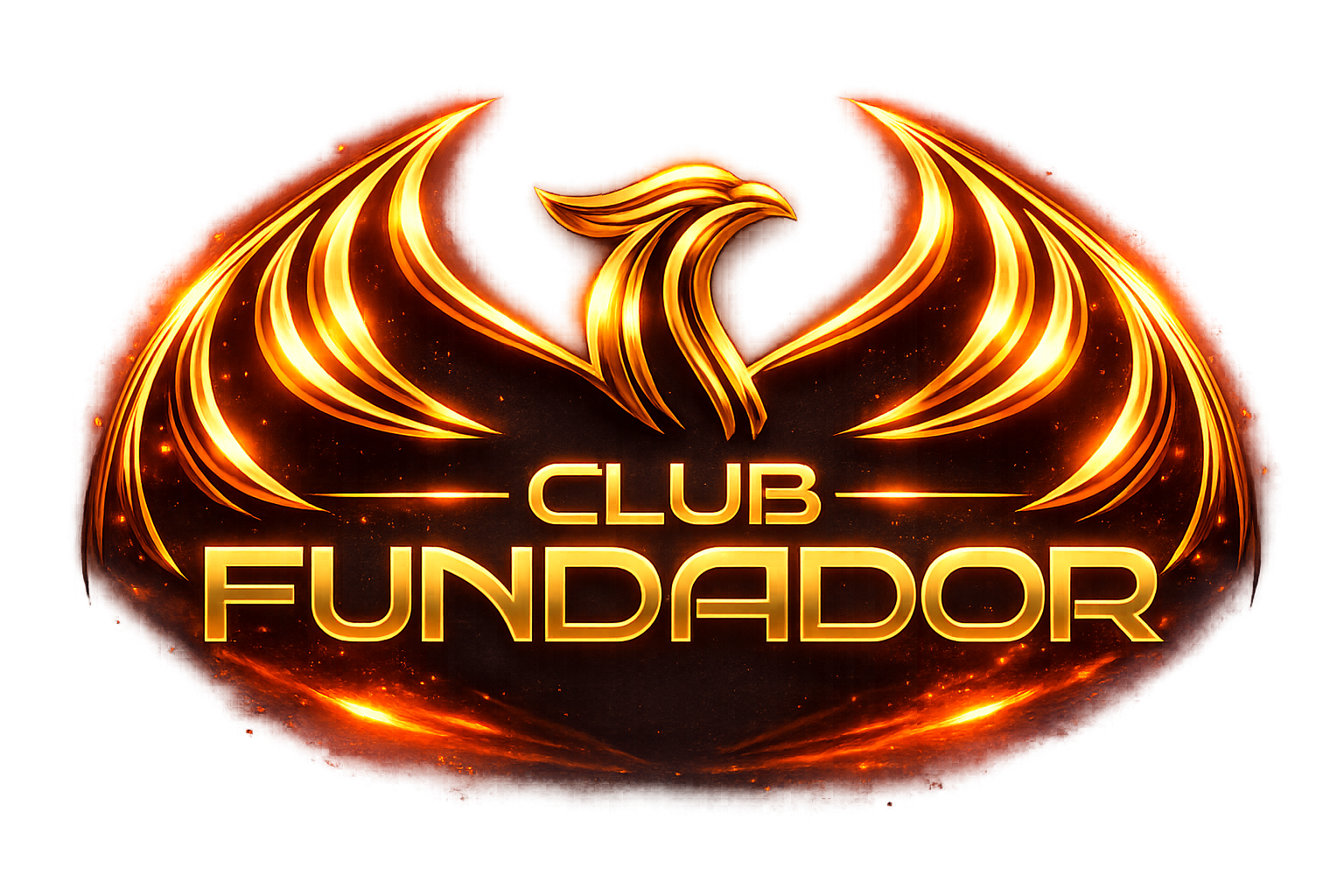 Club Fundador